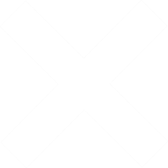 Croix de sortie