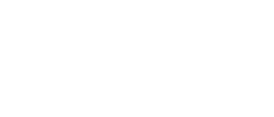 Mars Training